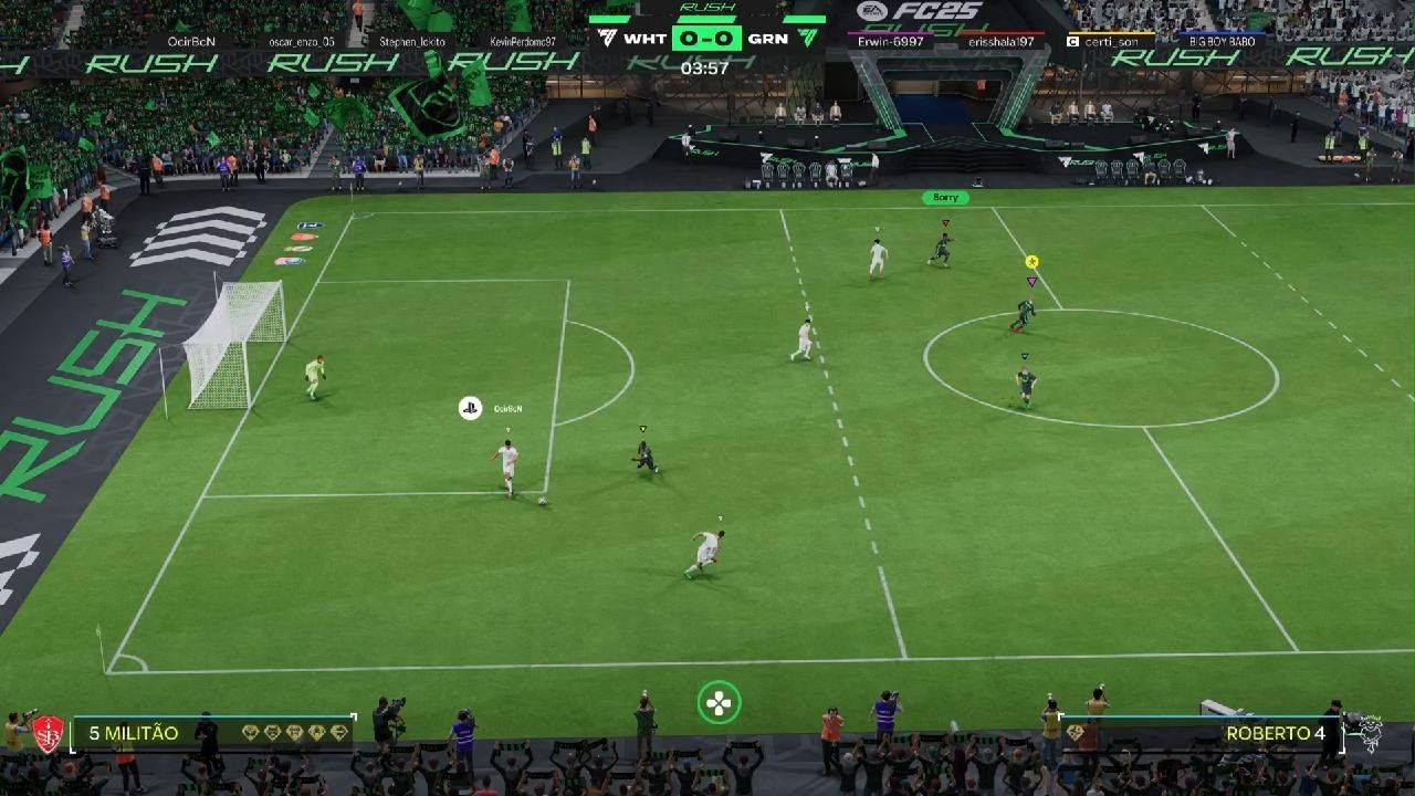 EA SPORTS FC 25_20260129220140