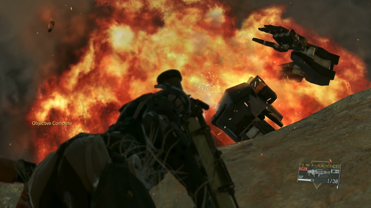 (WR) Episode 50: [Extreme] Sahelanthropus (PSNK / Unpatched) - 07.850 RTA