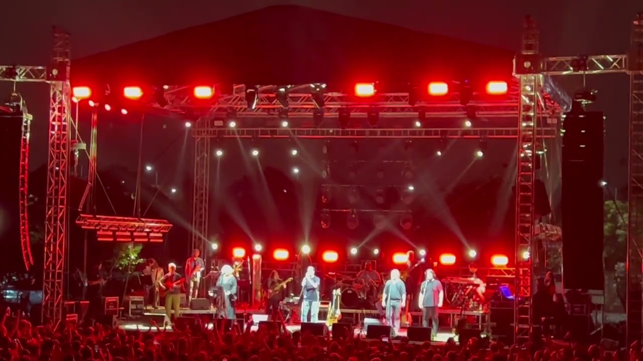 Μάρθα Φριντζήλα - Ασπρομόντε (Κατράκειο 18/05/2024)