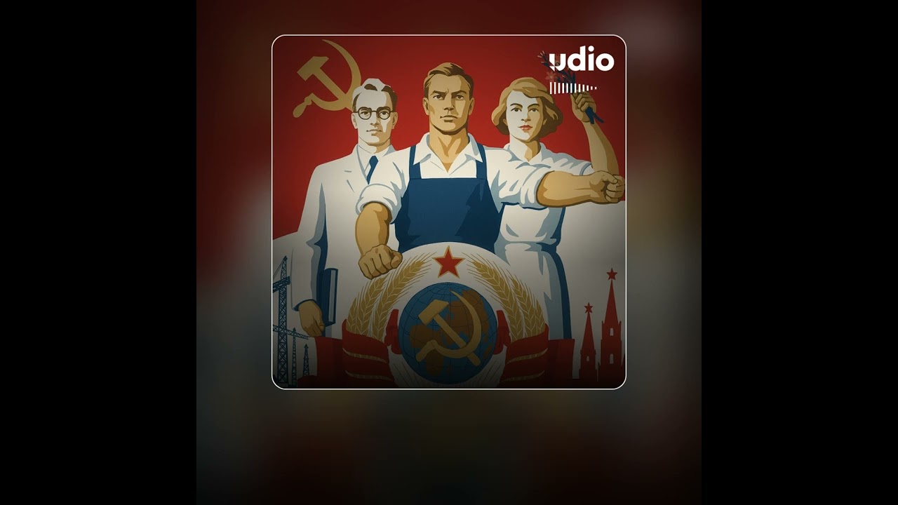 Himno de la URSS en español