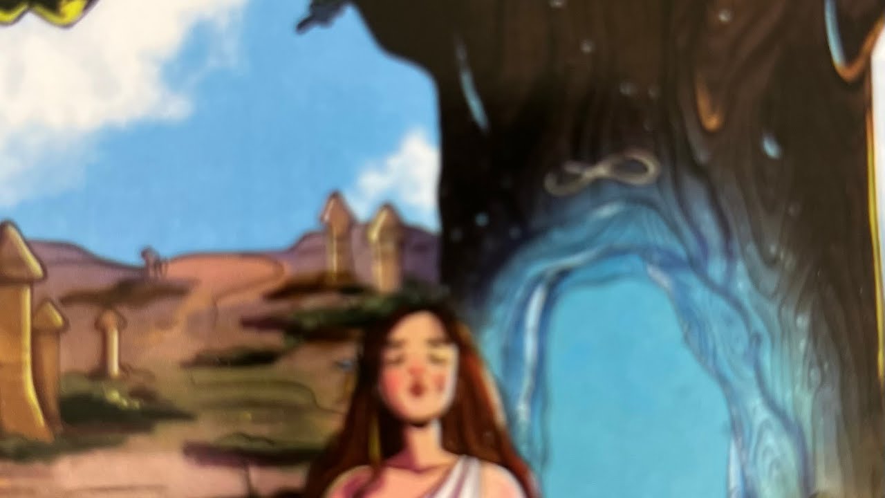 ⭐️CE VINE CǍTRE VOI?🧿LUPTE DUSE ȘI IZBÎNDǍ💚