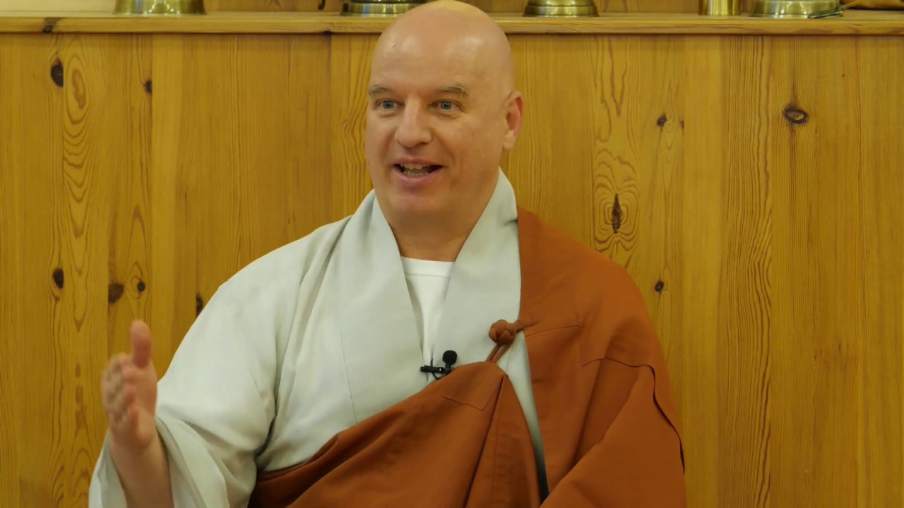2019 05 24 WKS zen tábor