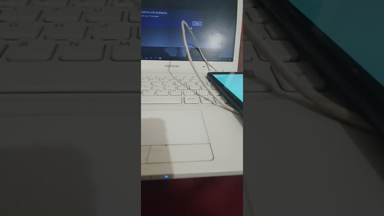 remover conta google tab A (2016) e varios modelos de tablet Samsung