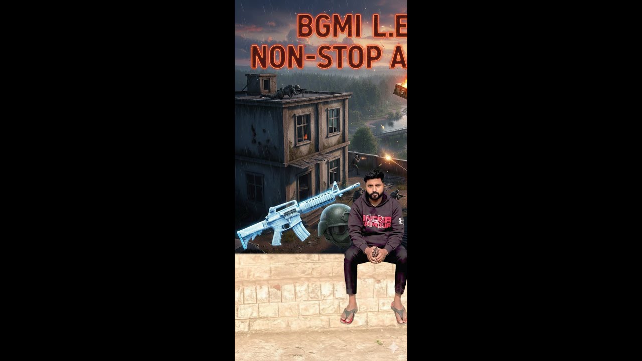 BGMI Live: Dinner Pe Dinner! 🍗 | Winner Winner Chicken Dinner Only