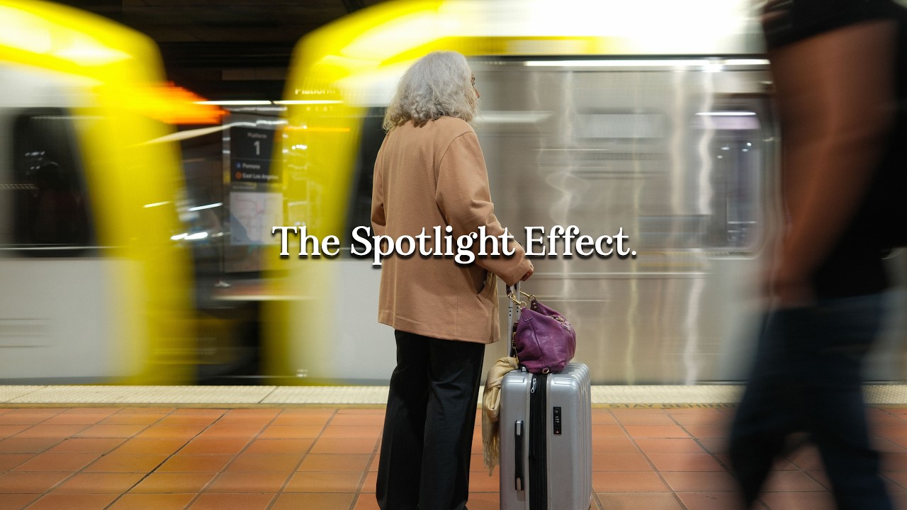 You’re a Much Better Photographer Than You Think - Here's Why