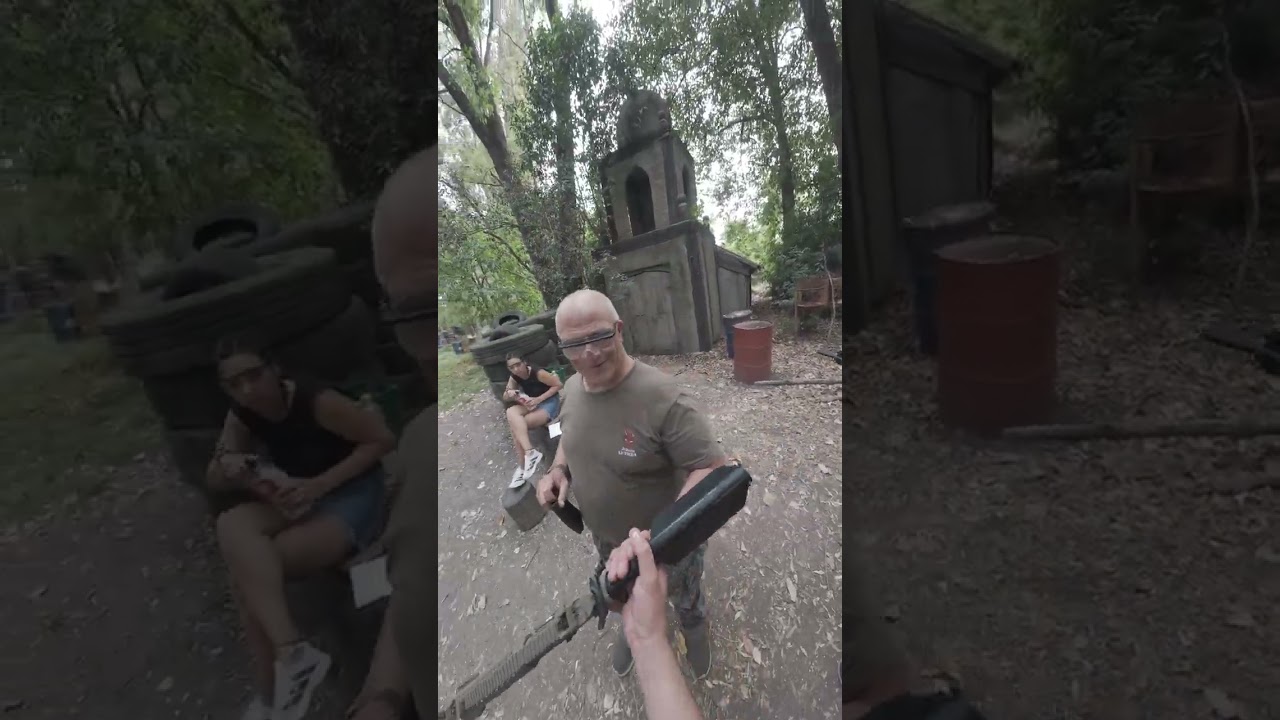 DJI 20260125170729 0027 D