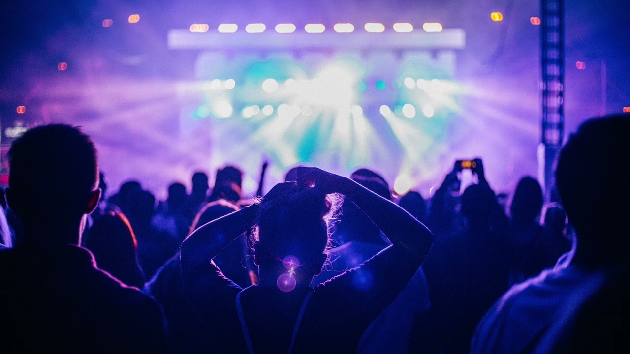 keferedy - Broken Signal