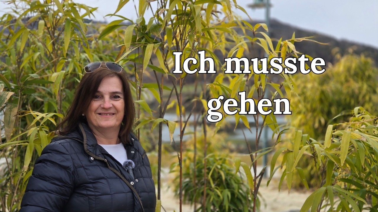 Ist es wirklich Liebe?