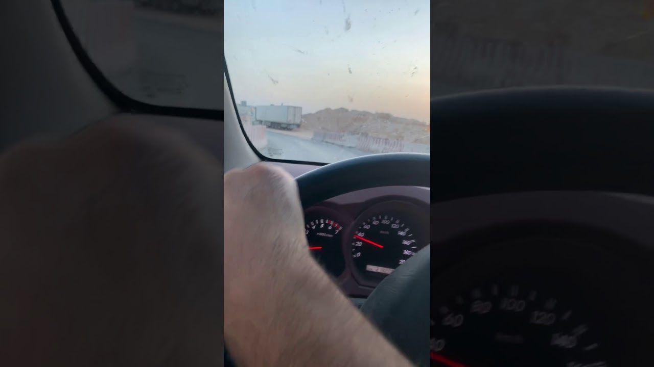 تطعيم الدموي والمعوي
