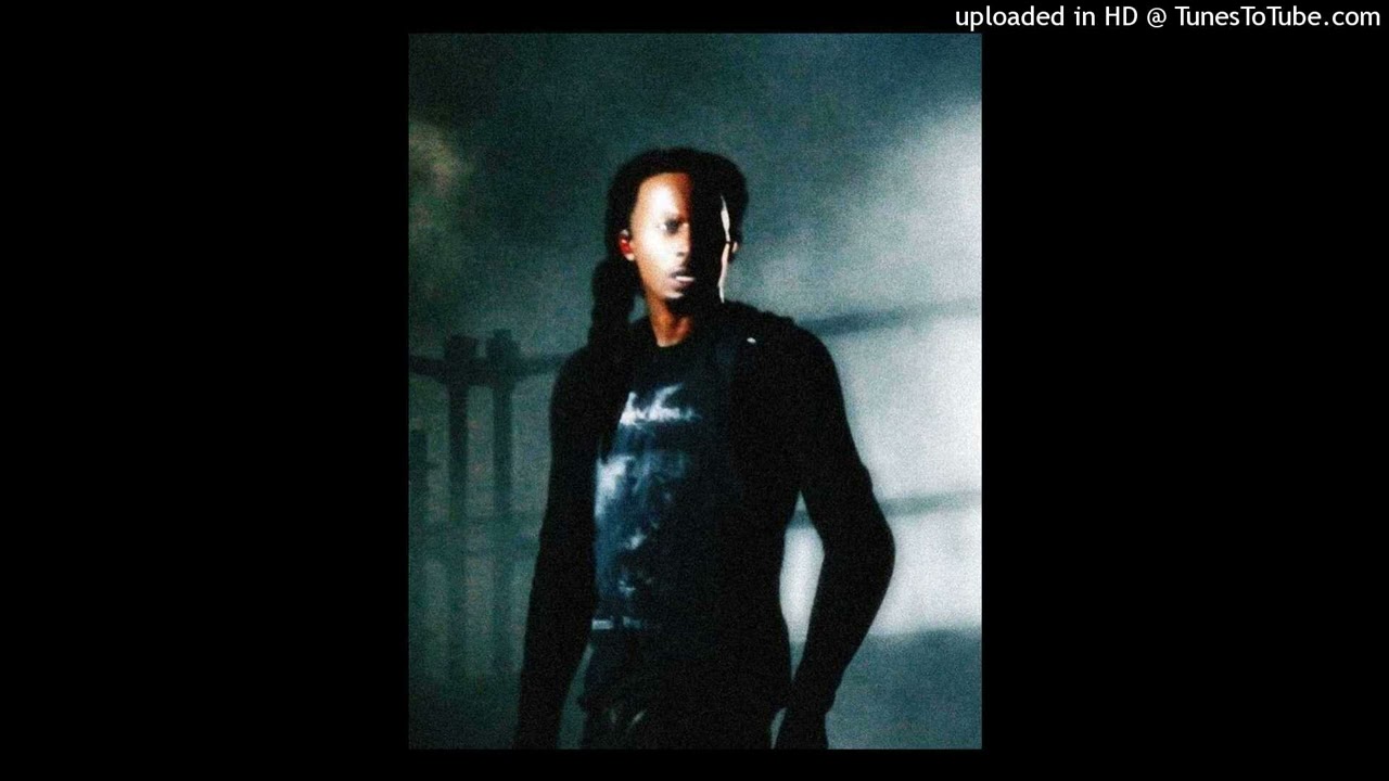 [FREE] *HARD* Playboi Carti + F1lthy + Narcissist  type beat 