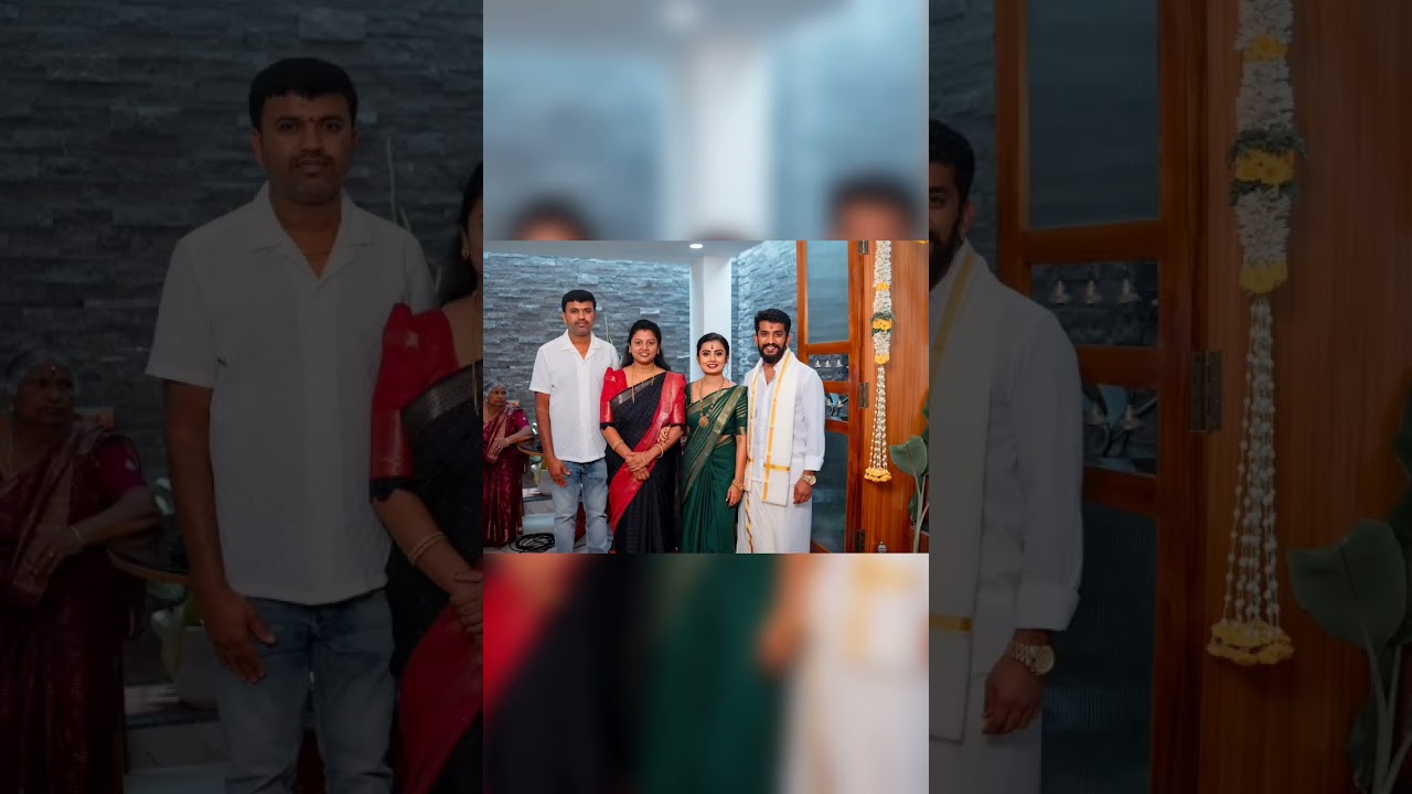 #madhugowda 🥰❤️