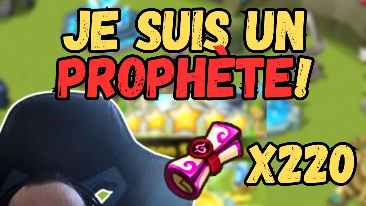 3 personnes sur 4 sont satisfaites de mes SUMMONS session ! SUMMONERS WAR