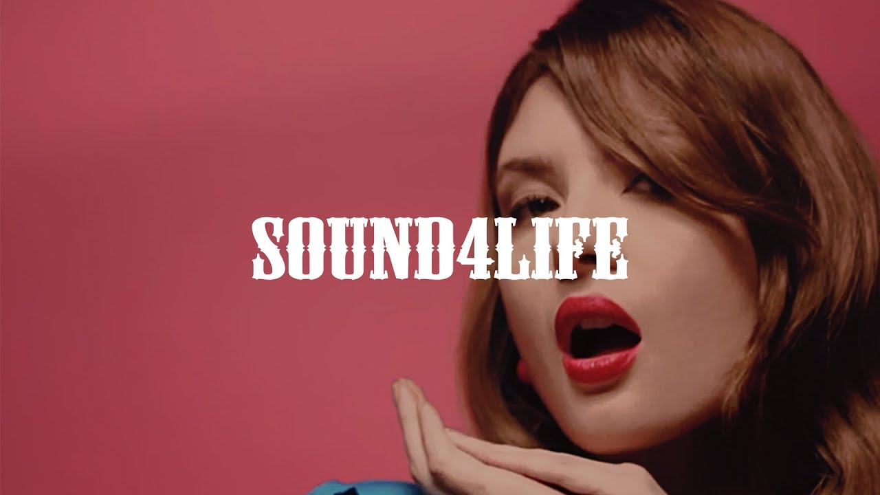 Barlas & Mert - Hit The Beat (Original Mix)