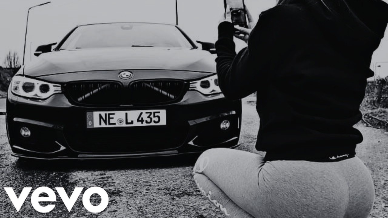 Yol &mdash; Murat Koff x 2Pac | Deep House 2026