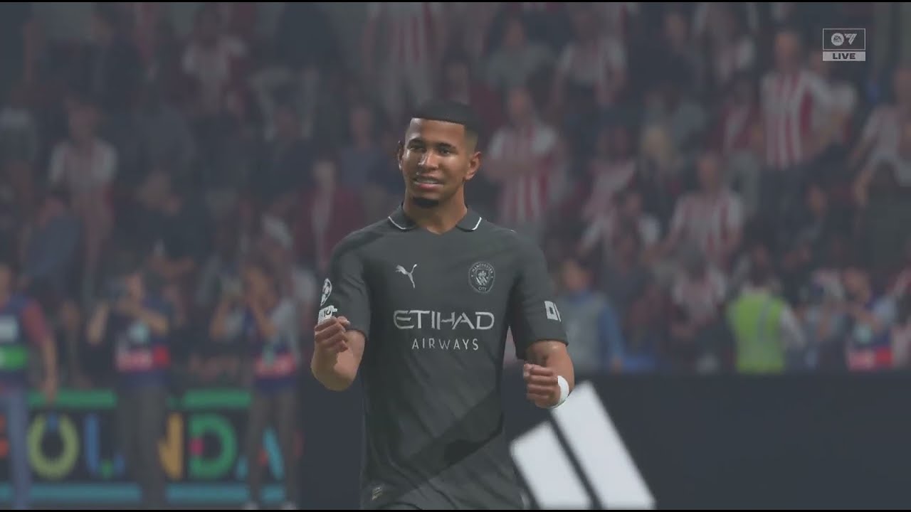 EA SPORTS FC 26_20260315231247