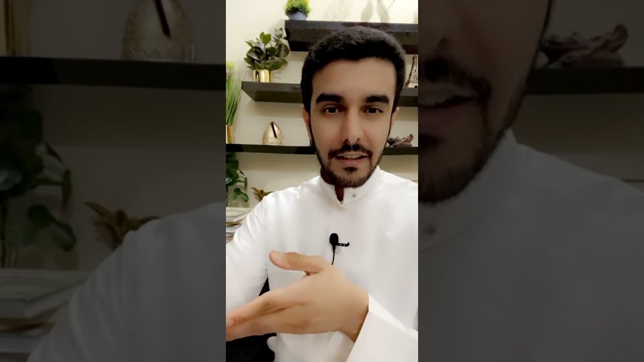 قصة | عظماء من التاريخ : أبو ذر الغفاري رضي الله عنه