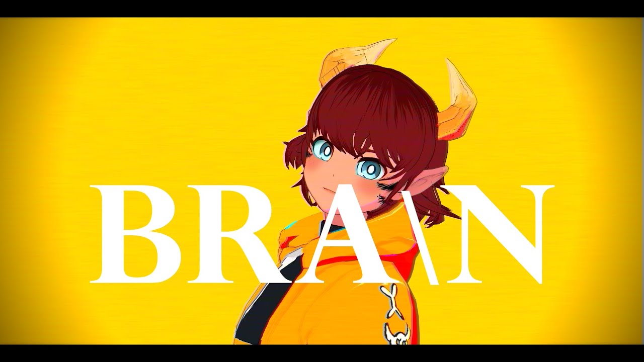 misery meat / animation