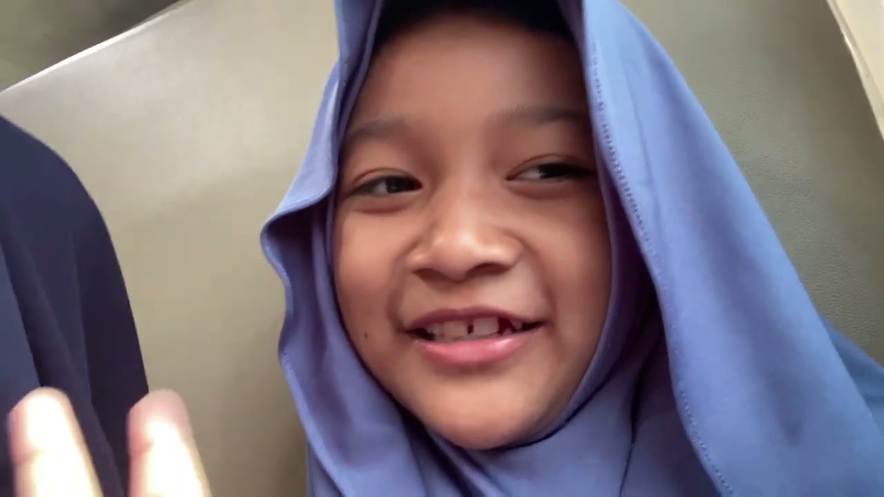 Yaya Outbond di Sebani, Pandaan
