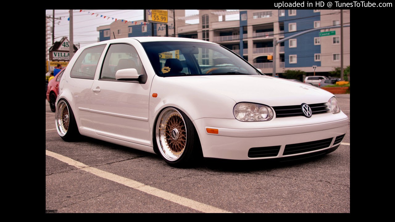 ENGANCHADO TWERKING BRASILERO - ♛Bass Extreme♛