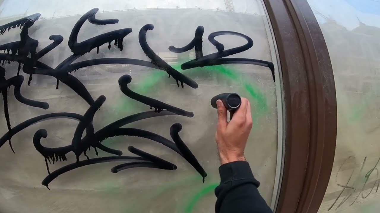 Tagging Trip 4 to Porto