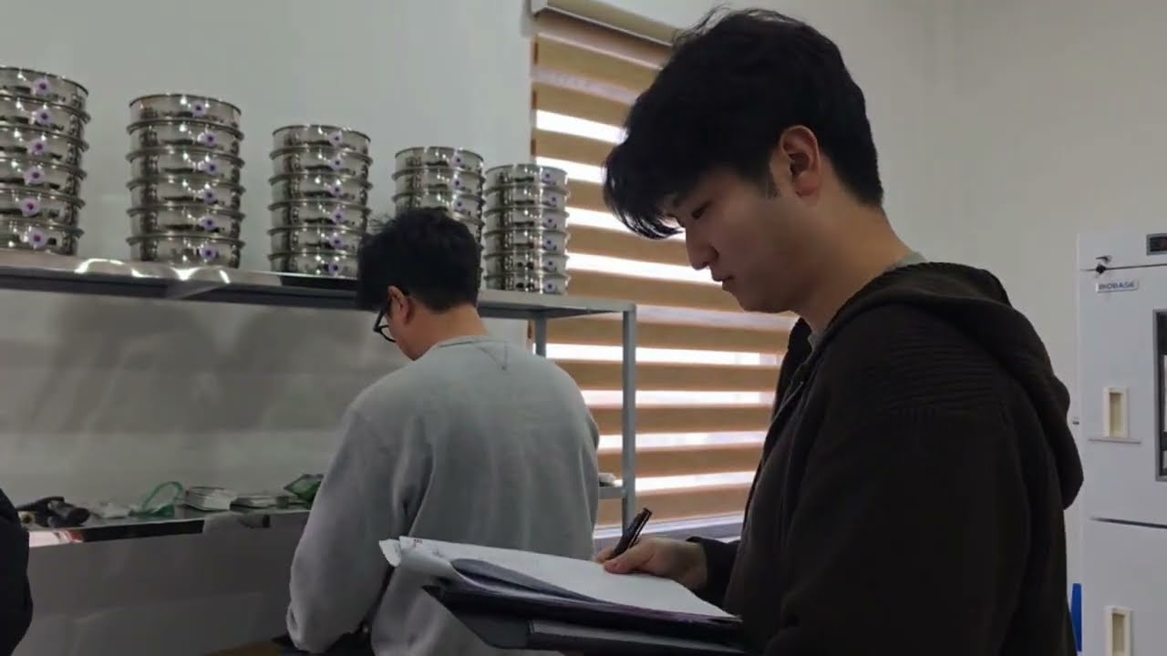 Xalqaro hamkorlik. Uzbekistan - South Korea KOICA. international cooperation