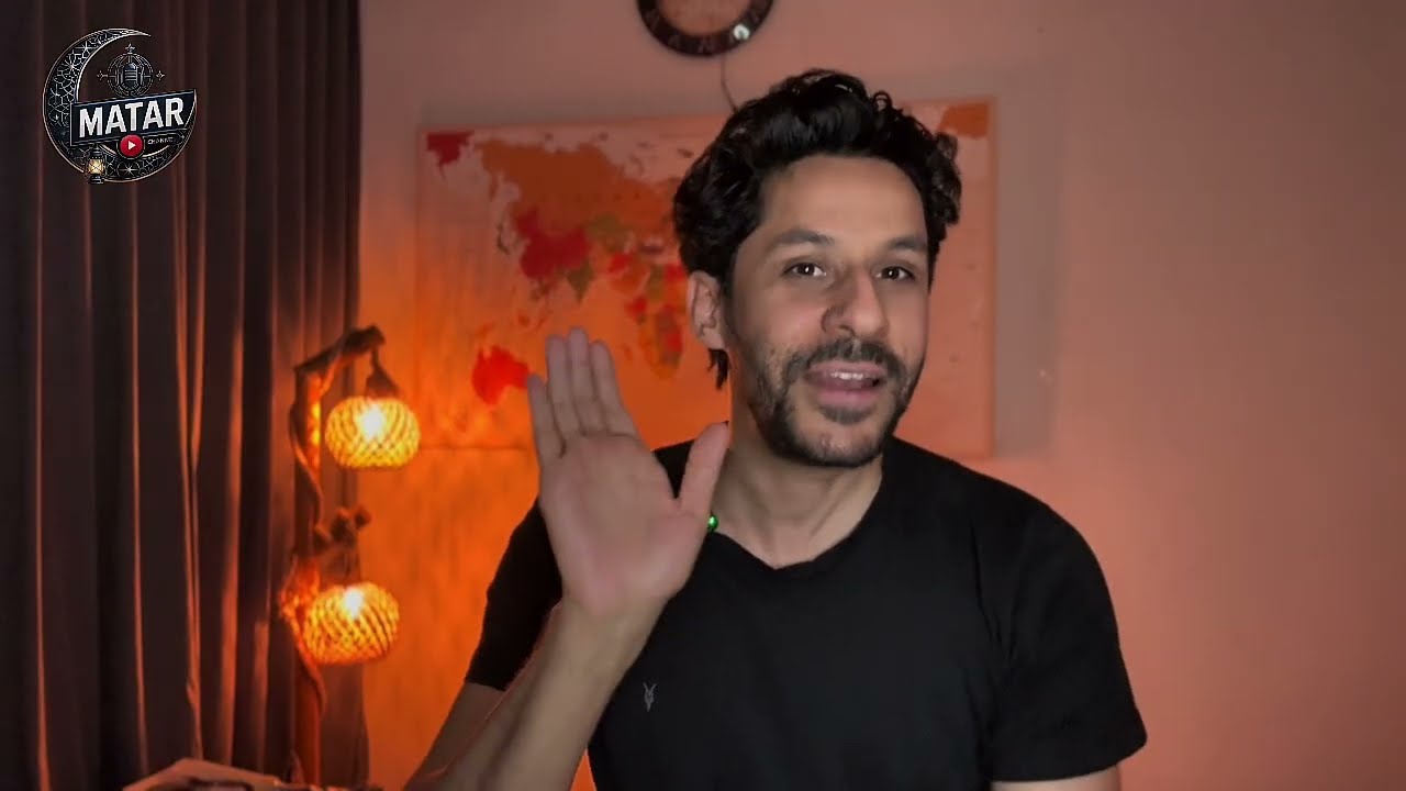 عـاجـل: مقـ،ـىْـْل شقيق نتناهو وبن غفير ونجل سمويترتش! 