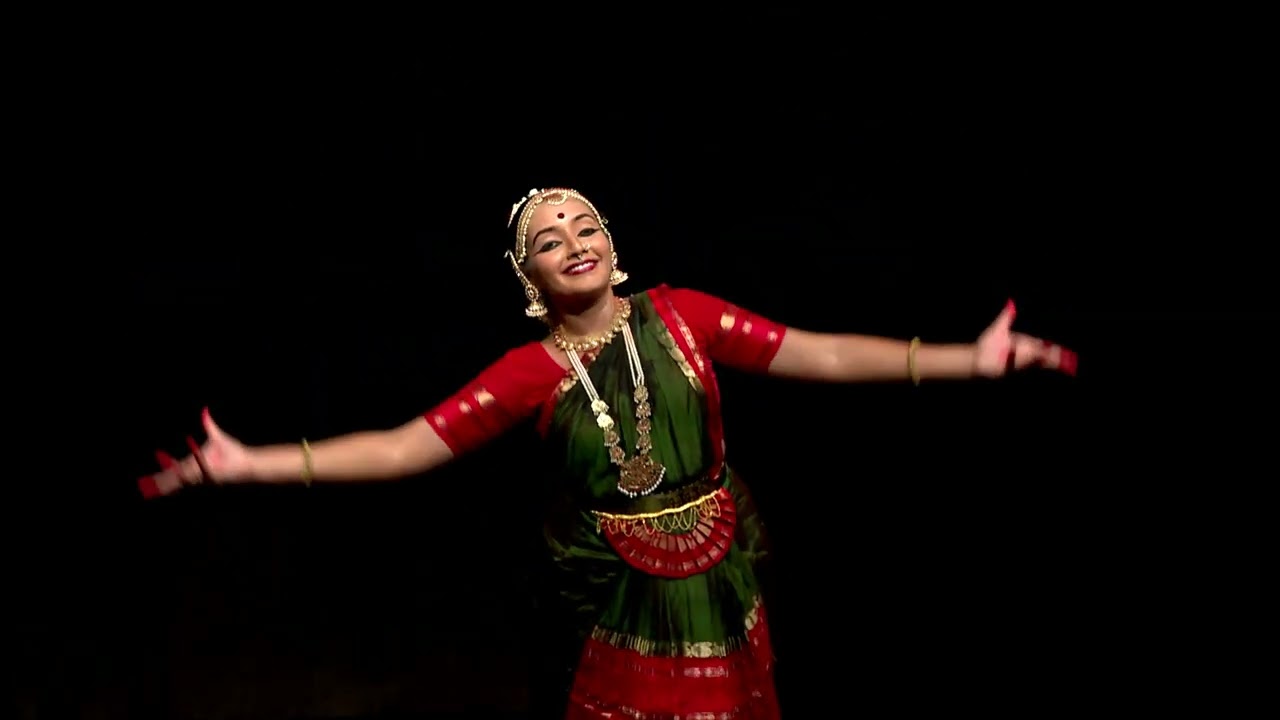 Kalabhairava Ashtakam