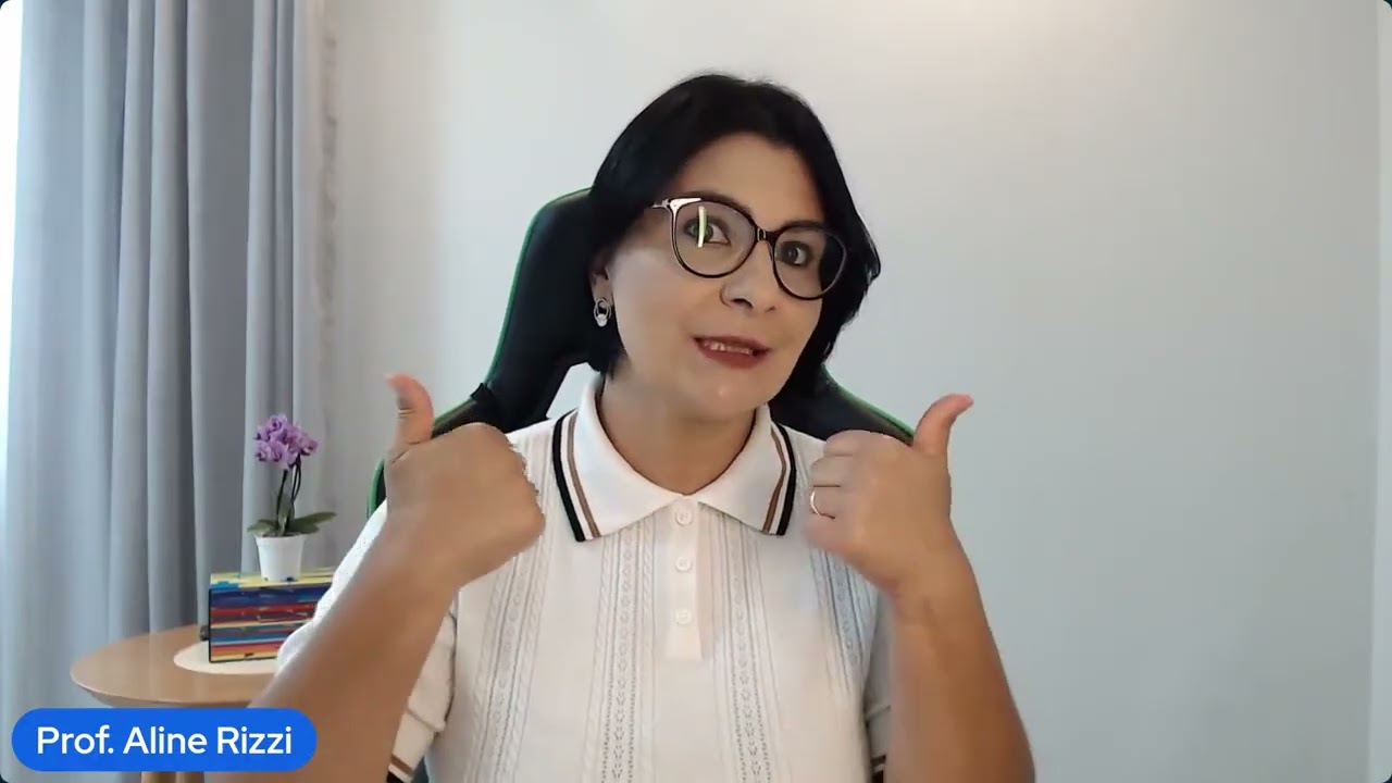 REPRISE NO CAFÉ COM GRAMÁTICA - CORREÇÃO DA PROVA TJ PA  ANALISTA  CEBRASPE