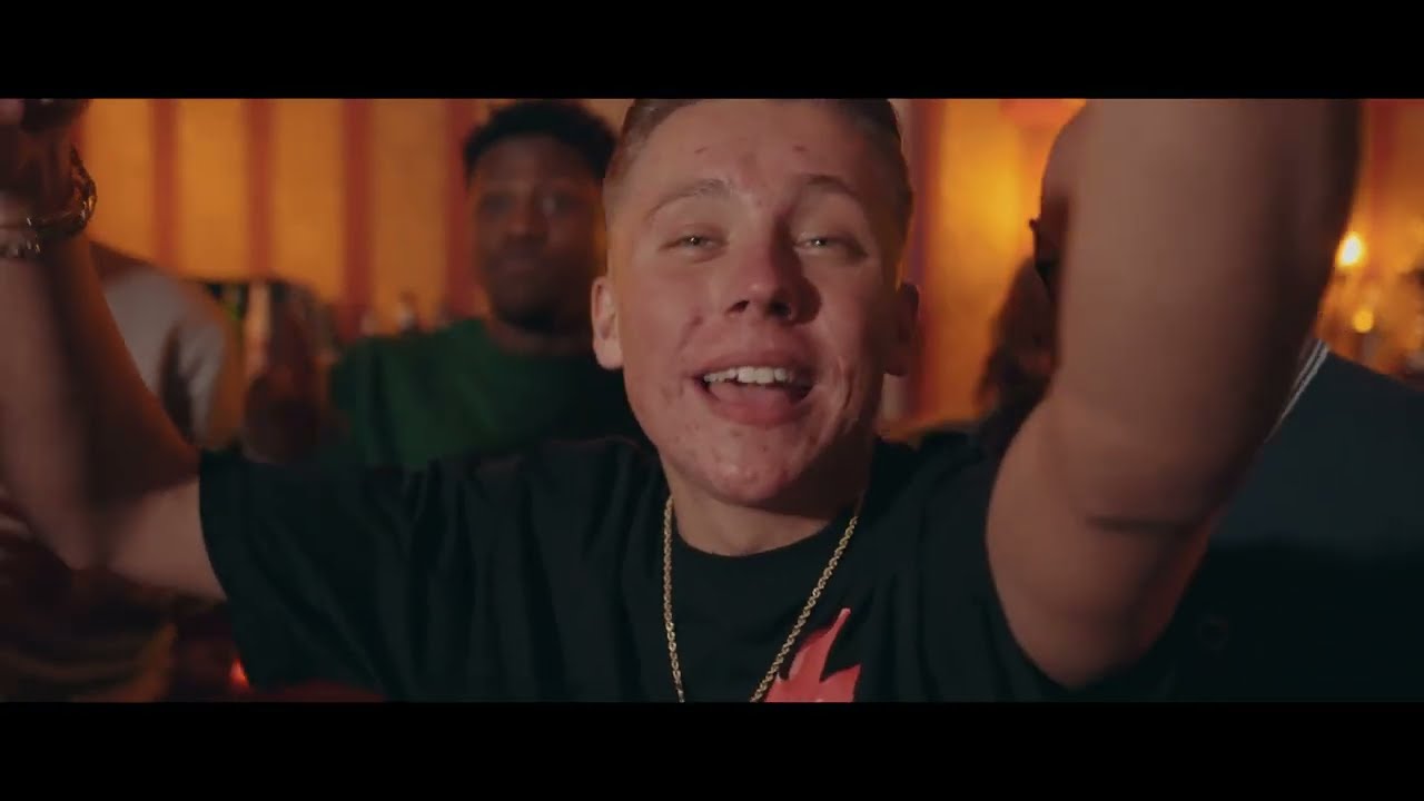 Sidney Bischoff,  Ik trek aan de bel