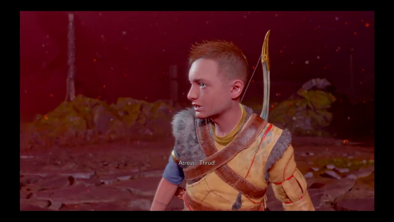 God of War Ragnarök_20260206200550
