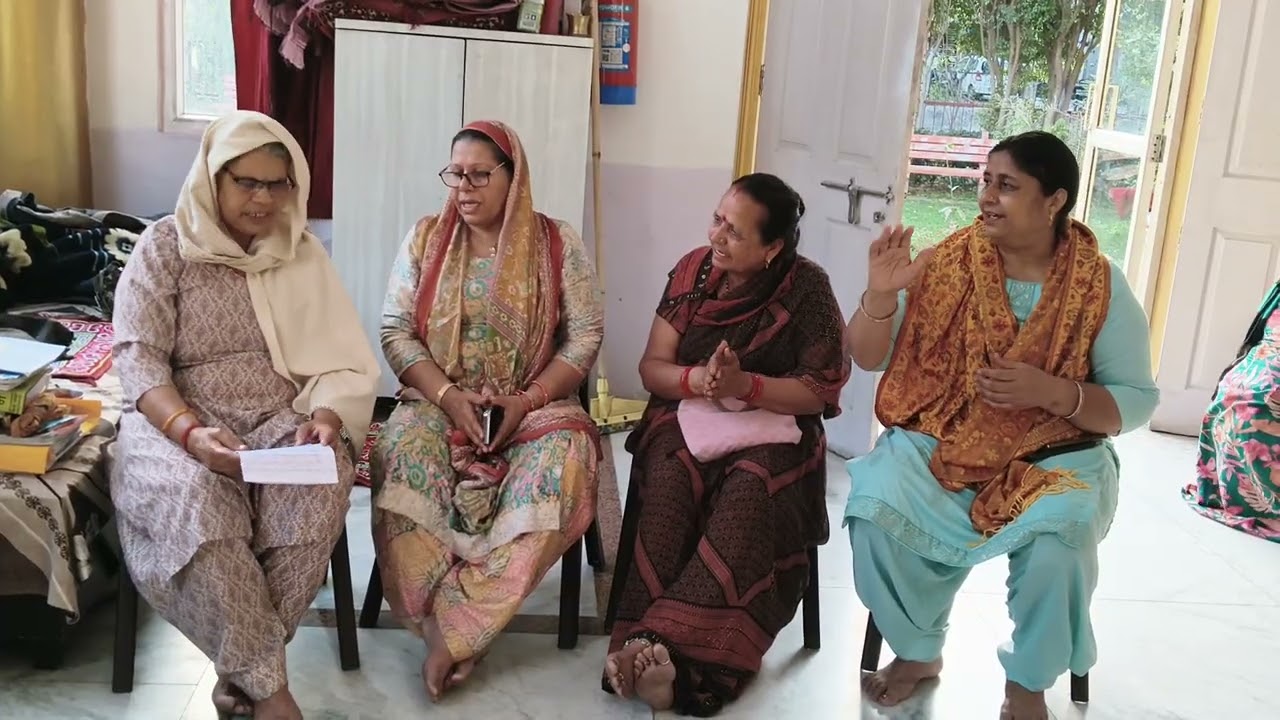 सांवरिया का भजन