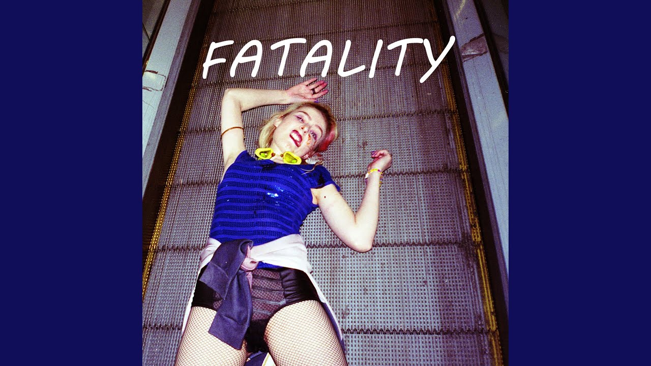 4.48 (Sarah Kane)