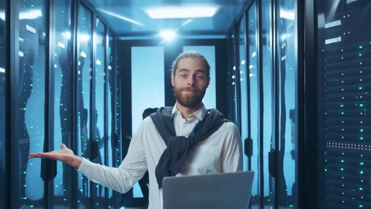 AI in Wealth Management | SS&C Blue Prism | AI Masterclass