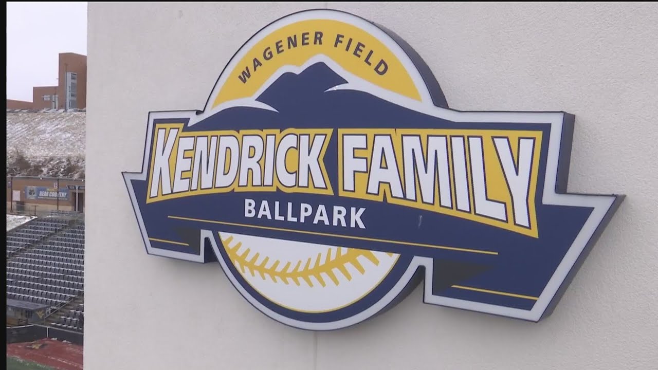 Mountaineer Minute: #24 WVU baseball blasts Ohio in home opener