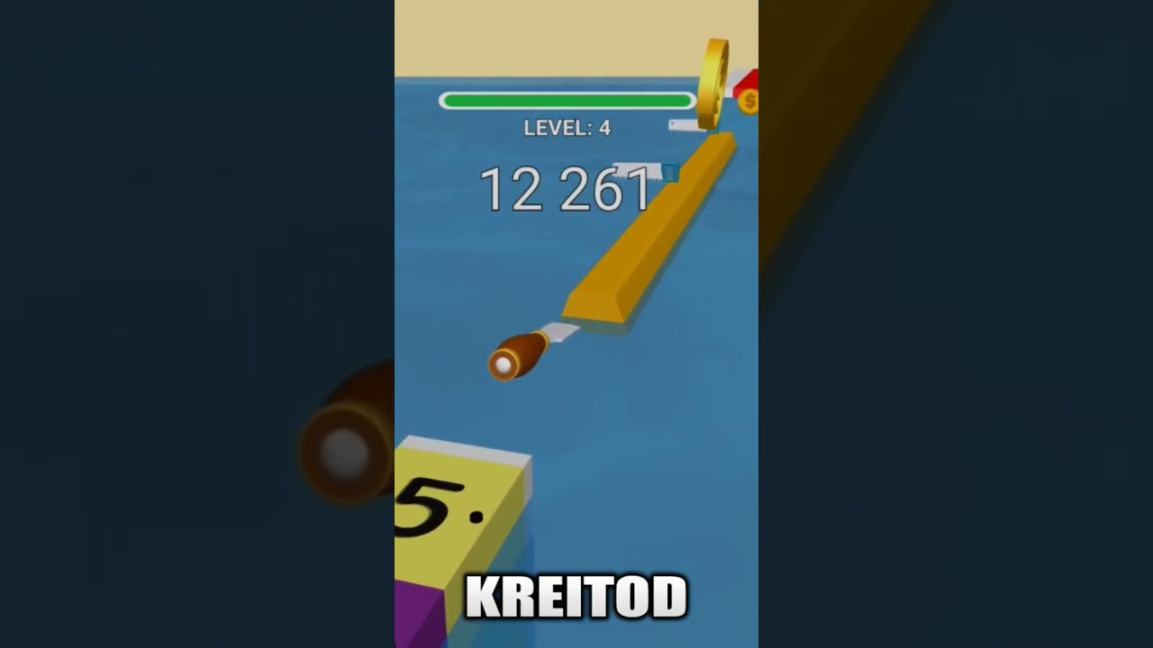 😱 (Are You Up for the Challenge?) PLAYING the ADDICTIVE Fun Game of Spiral Roll spiral roll spinroll