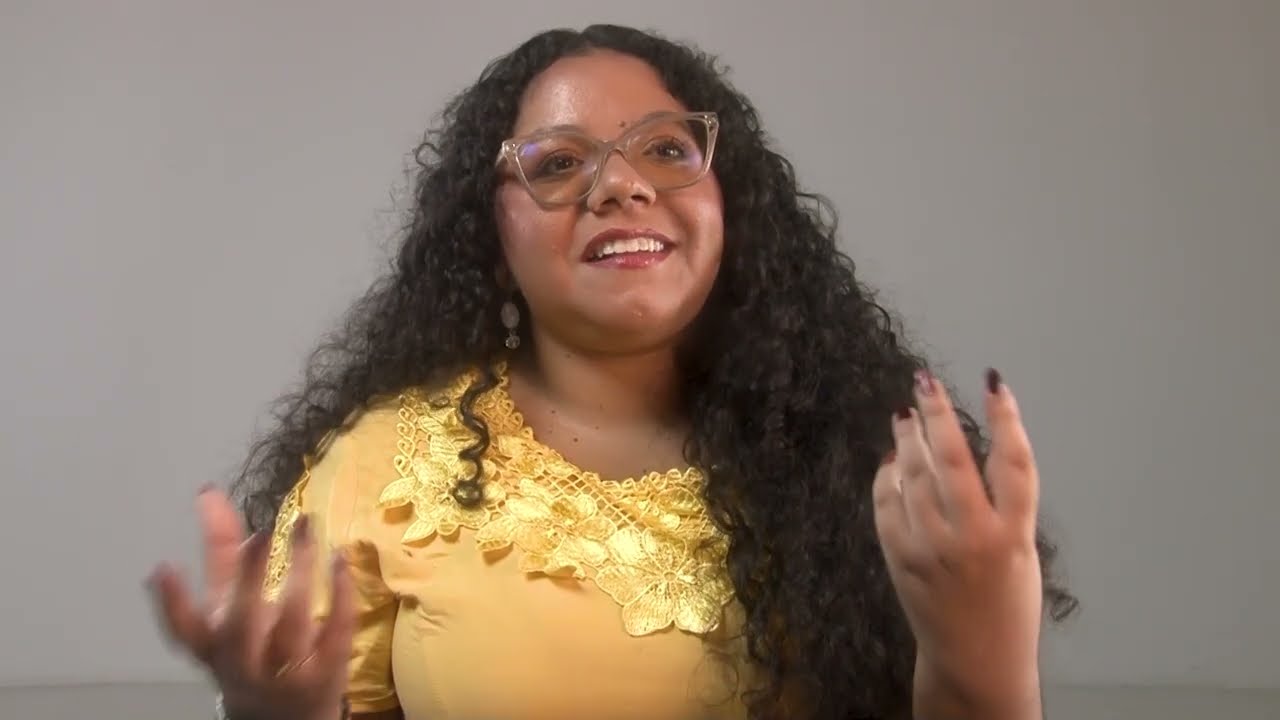 As Primeiras da Família - O Documentário
