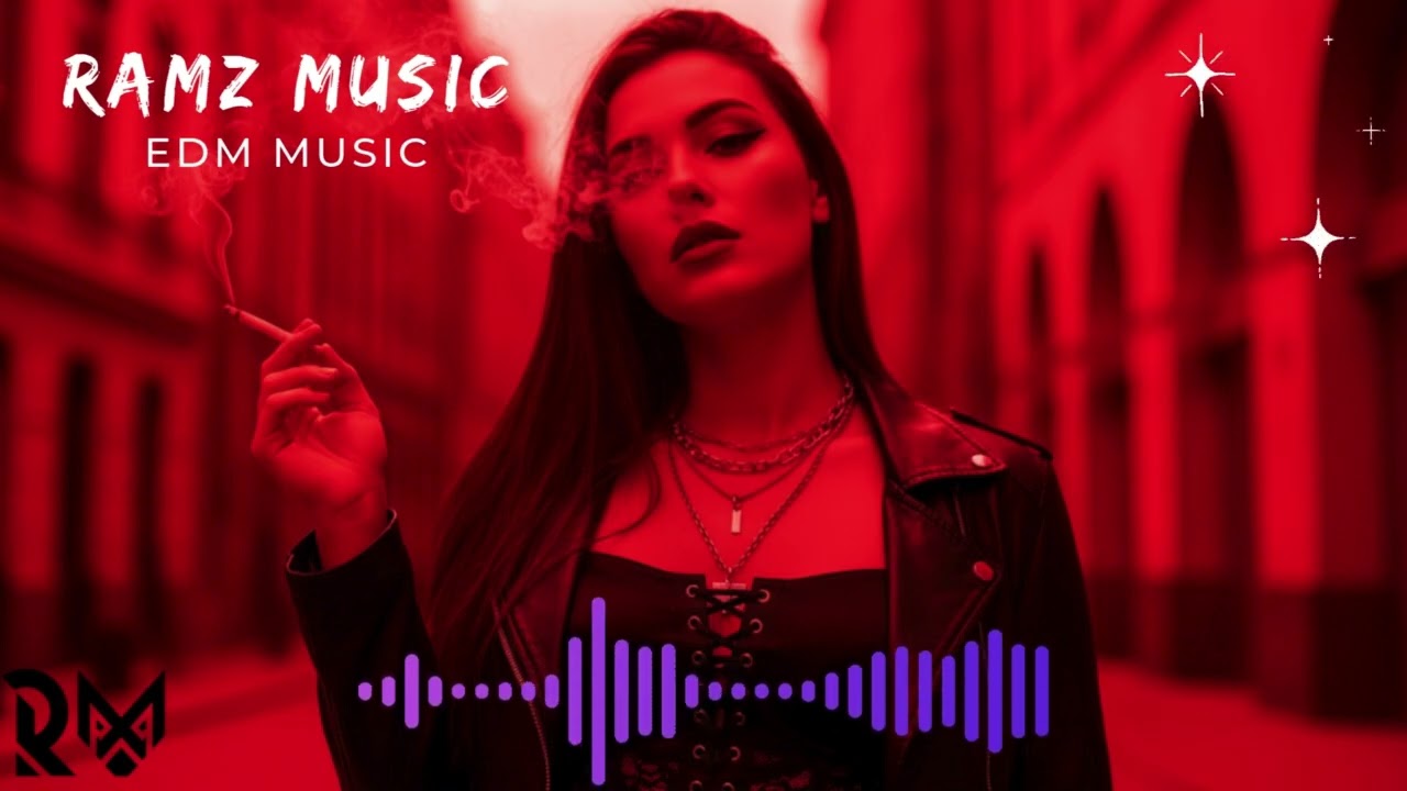 🌊 Chill Mix & Deep Feelings [2025] — Best of Deep House #🎵
