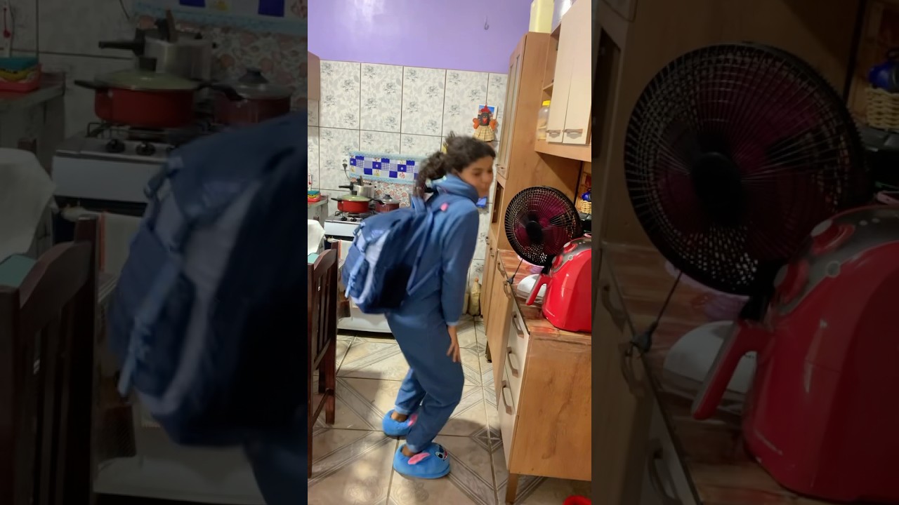 Eu espero o frio aqui em Teresina! 😂😄 