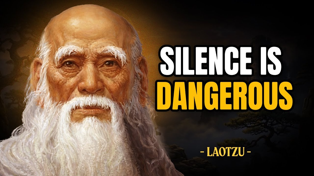 Why You Talk Too Much (And How to Stop)