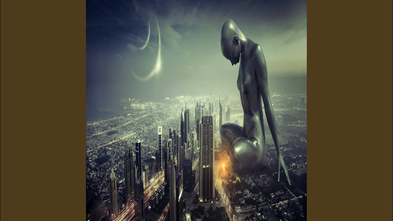 Going Up (Raz Remix)