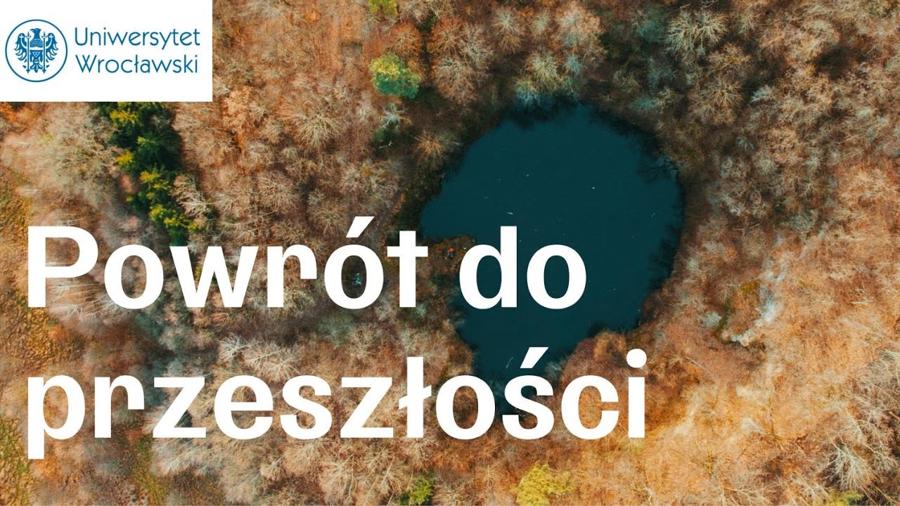 Podróż w czasie geologicznym po Pogórzu Kaczawskim!