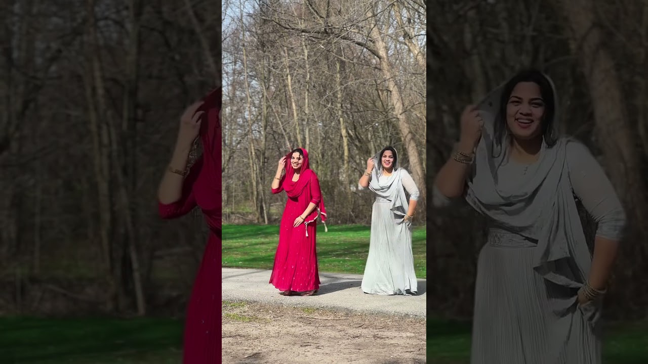 Eid Special 💫✨ #dance #dancemoves #meharuba #meerajasmine #eidspecial #malayalam #malludance