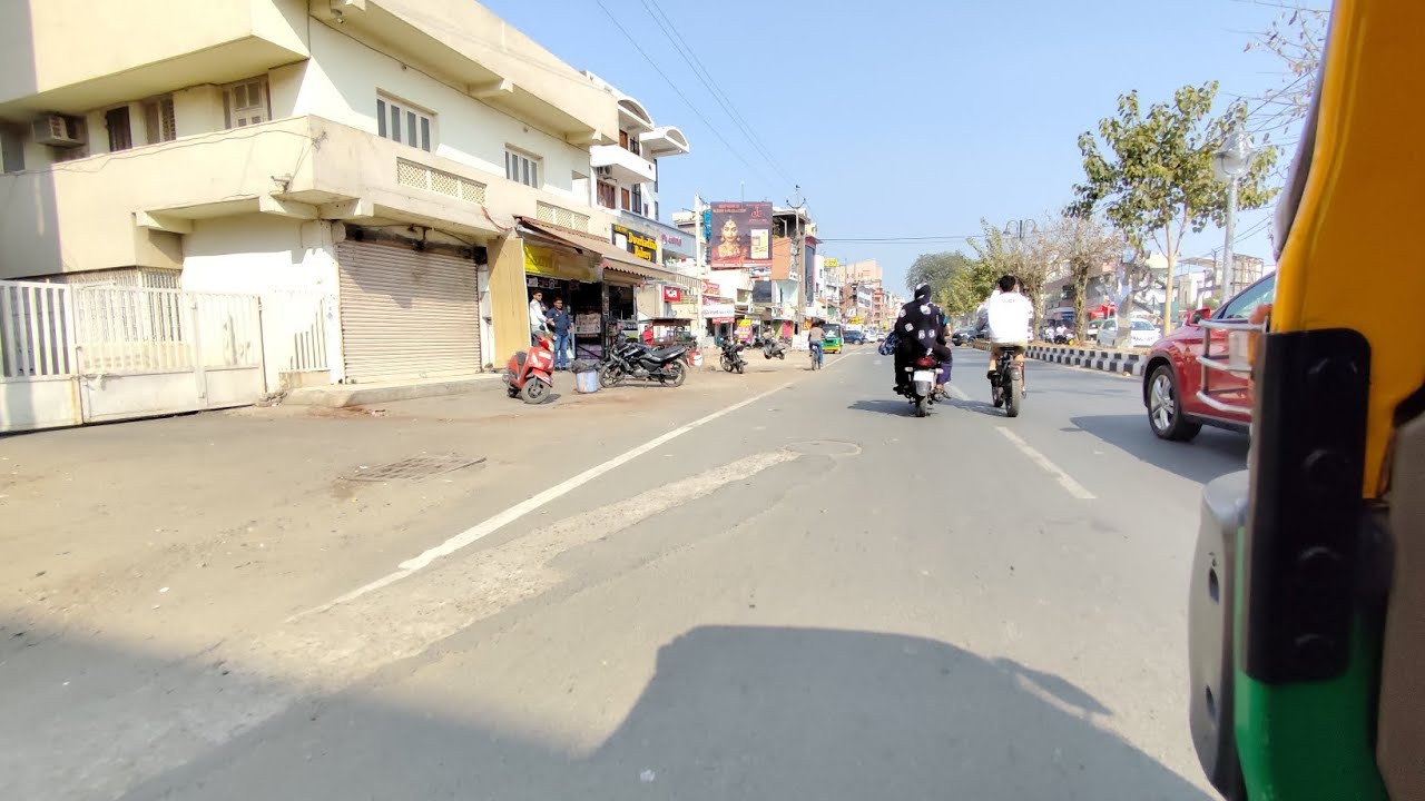 My new Vlog Anand GUJARAT railway station💯🙏