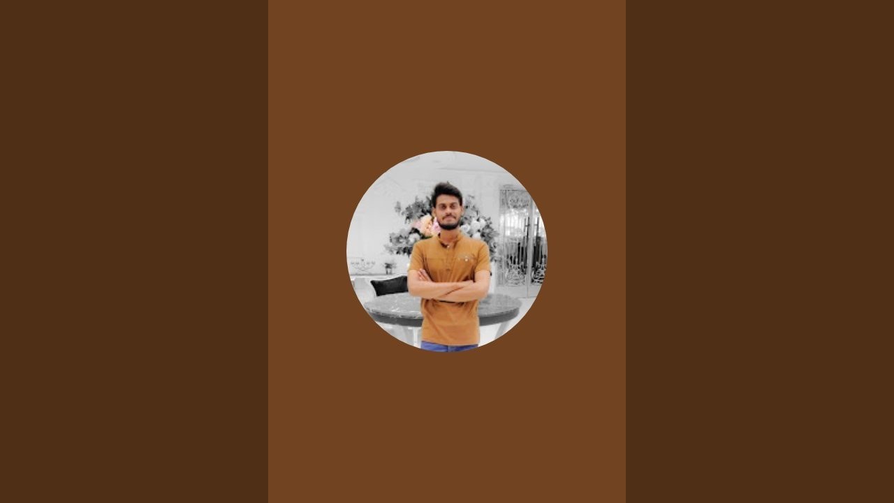 Travel With Waheed is live!