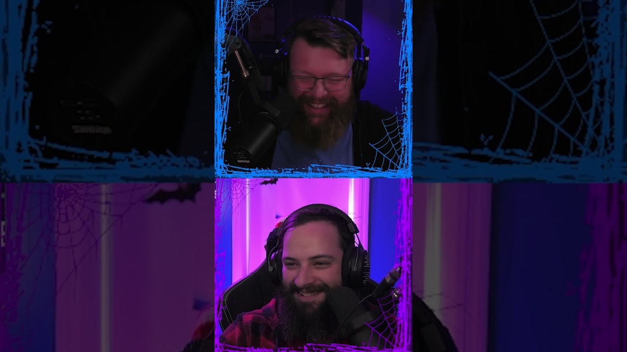 Beware audio issues, especially with in game audio, but Jake will fix them AS quickly as possible!