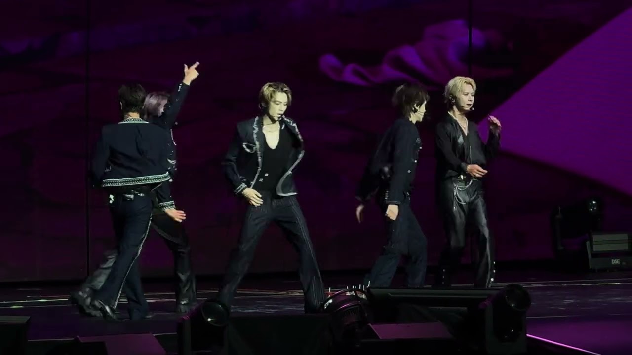 251018上海 ice tea