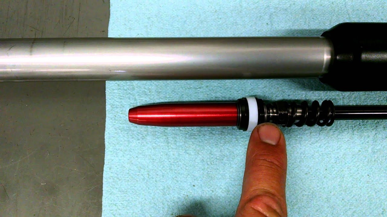 MXTECH part 1 4CS Technical review