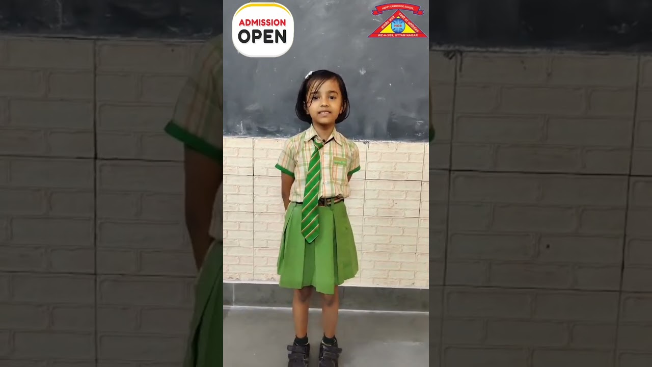 *Fluency* in *English* a key to *unlock* *opportunities*. 