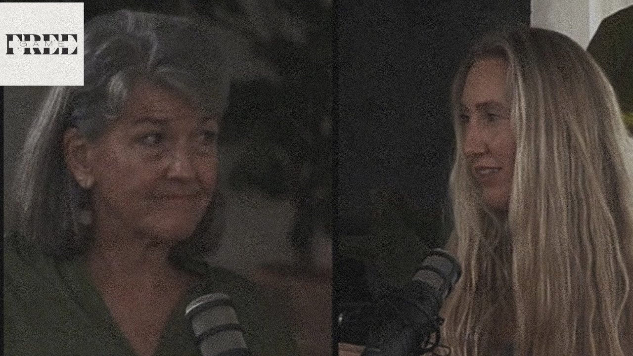 Woman Explains Why Women Attack Man's Happiness!!!