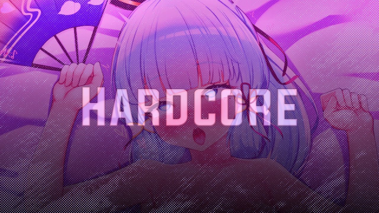 Sickmode & Rooler - TOO COLD (Death Punch Frenchcore Remix)
